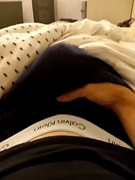 ruiiizz online show from 03.28.26