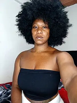 Opal S online show from 11.18.25