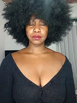 Opal S online show from 11.20.25