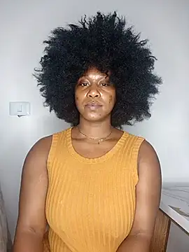 Opal S online show from 11.21.25