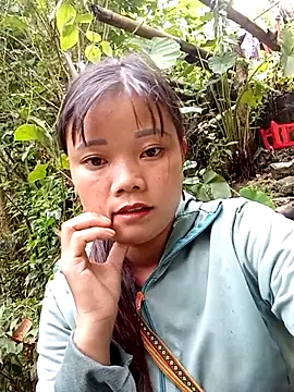 Samyy xx online show from 10.01.25