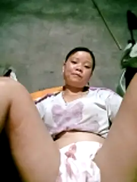 Samyy xx online show from 10.29.25