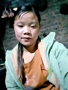 Samyy xx online show from 11.03.25