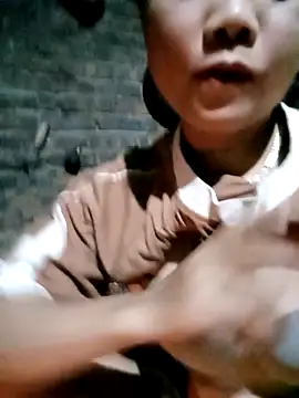 Samyy xx online show from 11.15.25