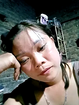 Samyy xx online show from 12.17.25