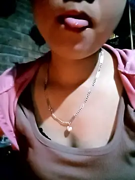 Samyy xx online show from 01.08.26