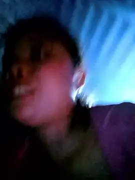 Samyy xx online show from 01.13.26