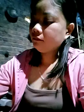 Samyy xx online show from 01.14.26