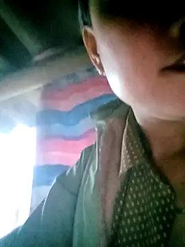 Samyy xx online show from 02.03.26