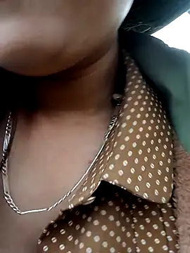 Samyy xx online show from 02.03.26