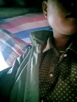 Samyy xx online show from 02.03.26