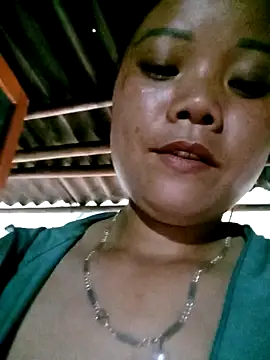 Samyy xx online show from 03.26.26