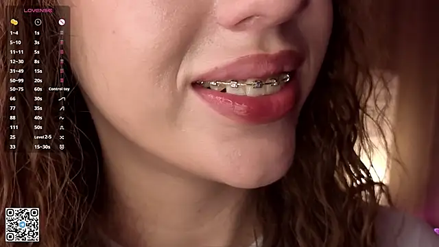 KeilaJeschon online show from 11.30.25