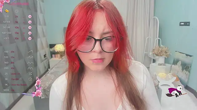 Monaco Sun online show from 10.12.25