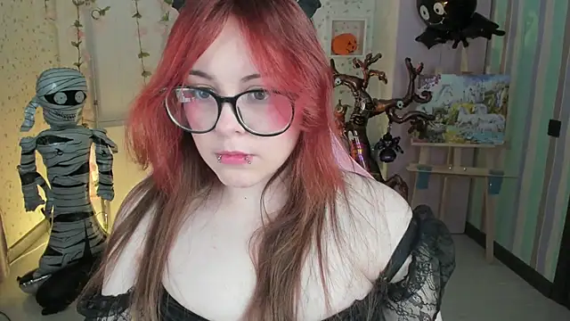 Monaco Sun online show from 10.31.25