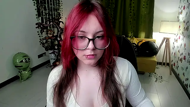 Monaco Sun online show from 11.02.25