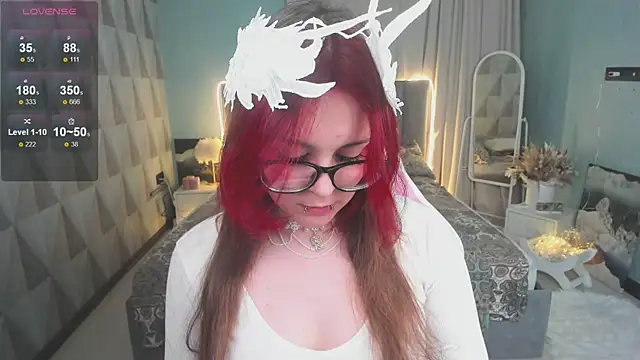 Monaco Sun online show from 11.04.25