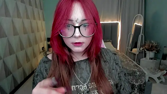 Monaco Sun online show from 11.25.25