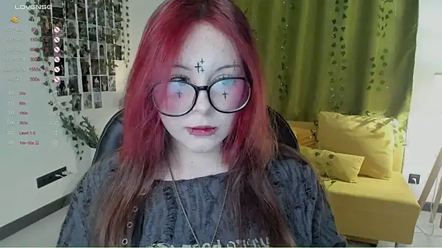 Monaco Sun online show from 11.26.25