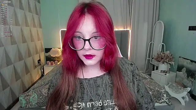 Monaco Sun online show from 12.05.25