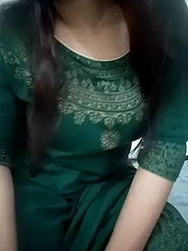 Minakshi 677 online show from 01.17.26