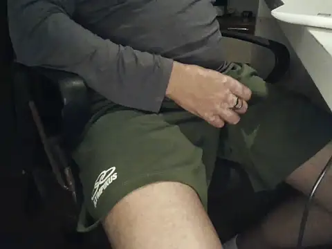 domruanbr online show from 11.09.25