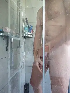 mandojed online show from 09.29.25