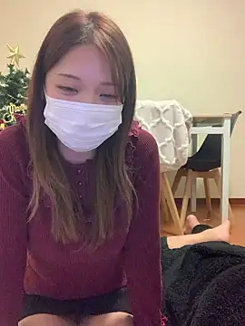 mj-story online show from 12.14.25