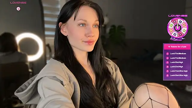 Snapshot of wildkkitten chatting on 03.03.26 wildkkitten online show from 03.03.26