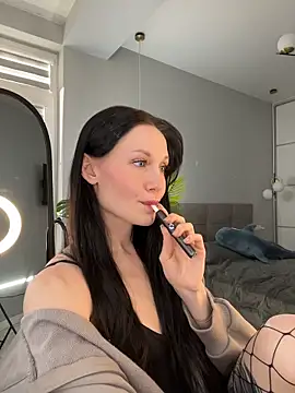 Snapshot of wildkkitten chatting on 03.04.26 wildkkitten online show from 03.04.26