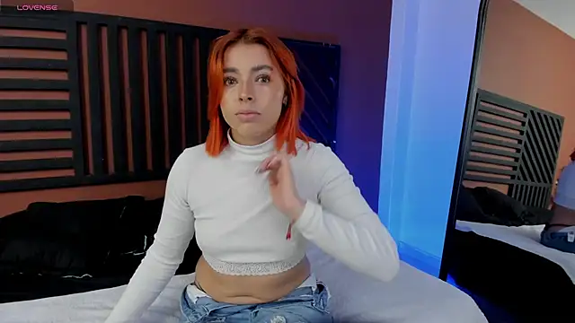 Cattleya veloza   online show from 11.19.25