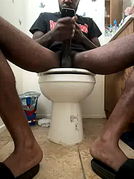 blaccp4k online show from 11.05.25