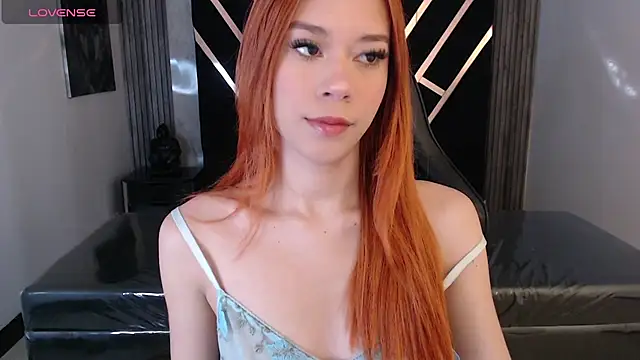 Sunrise ch online show from 11.23.25