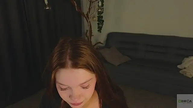 Snapshot of Nicole_Broown_ chatting on 06.10.26 Nicole Broown online show from 06.10.26