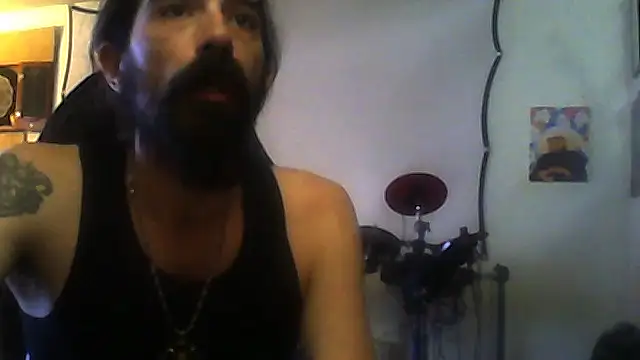 Snapshot of Neekaleek89 chatting on 09.25.25 Neekaleek89 online show from 09.25.25