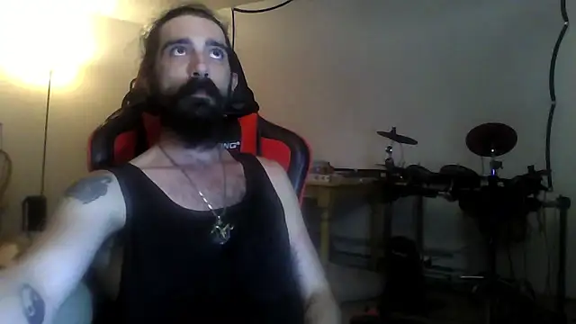 Snapshot of Neekaleek89 chatting on 09.30.25 Neekaleek89 online show from 09.30.25