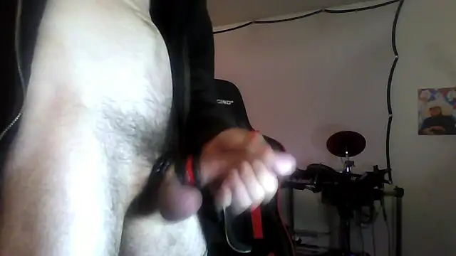 Snapshot of Neekaleek89 chatting on 10.09.25 Neekaleek89 online show from 10.09.25