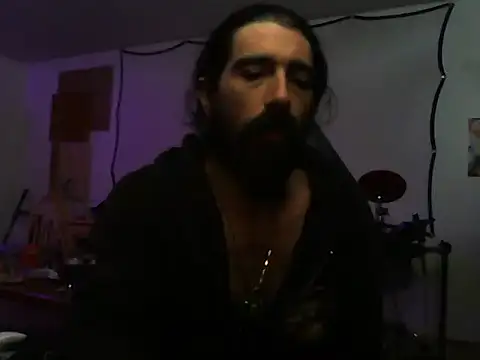 Snapshot of Neekaleek89 chatting on 10.24.25 Neekaleek89 online show from 10.24.25