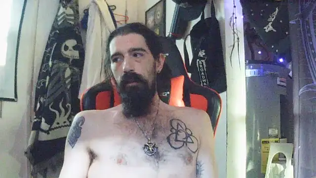 Neekaleek89 online show from 03.26.26