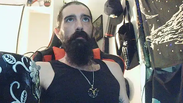 Neekaleek89 online show from 04.03.26