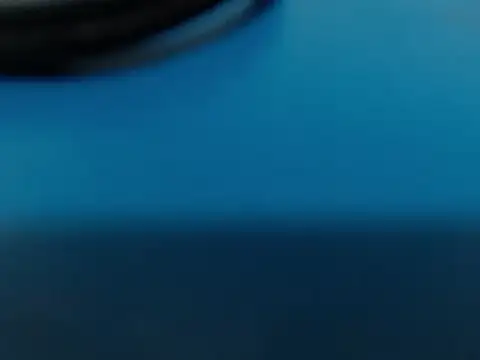 brendaahoot online show from 09.25.25