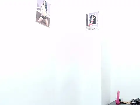 brendaahoot online show from 10.11.25