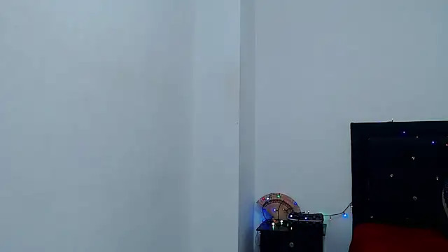 brendaahoot online show from 10.21.25