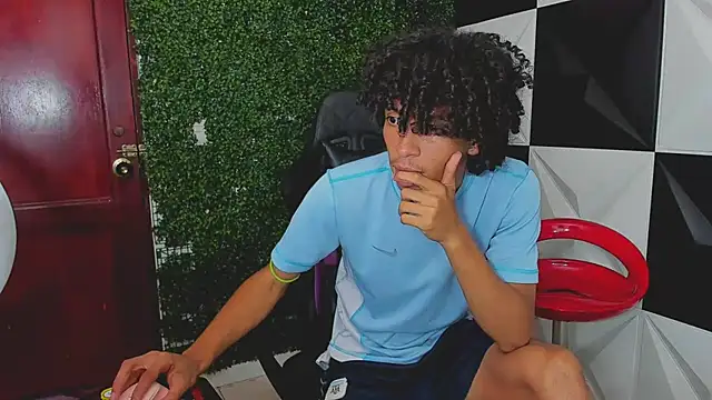 xion ez online show from 10.13.25