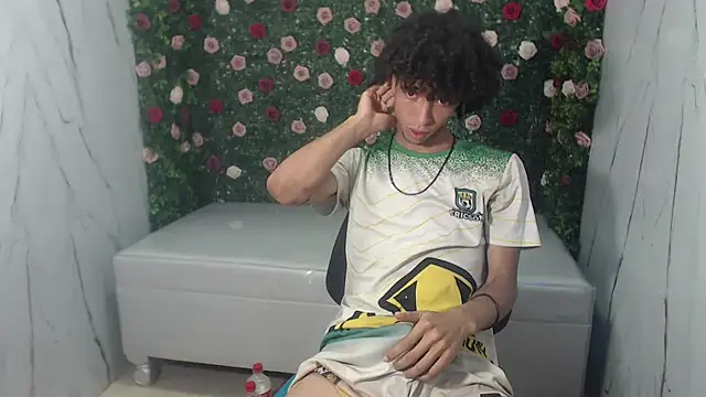 xion ez online show from 10.31.25