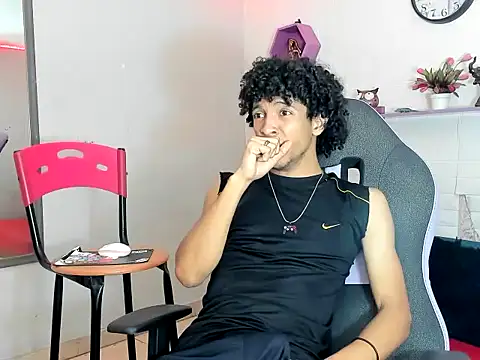 xion ez online show from 11.03.25