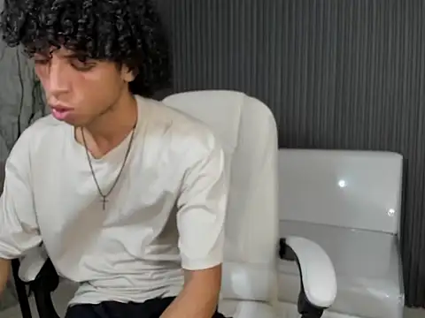 xion ez online show from 11.10.25