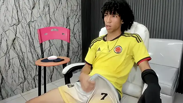 xion ez online show from 01.18.26