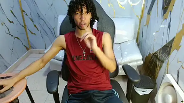 xion ez online show from 03.11.26