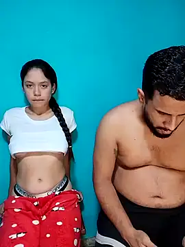 fabulousgirl online show from 10.26.25